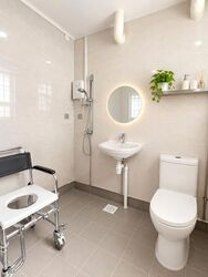 Blk 462 Jurong West Street 41 (Jurong West), HDB 3 Rooms #637995061